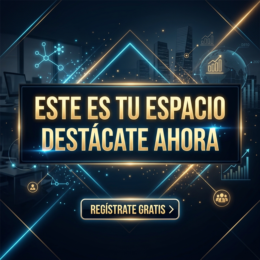 Tu Espacio